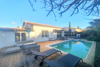  maison castries 34160