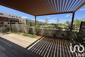  maison castries 34160