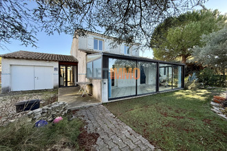  maison castries 34160