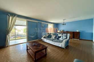  maison castries 34160