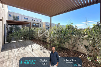  maison castries 34160