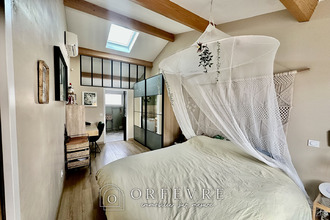  maison castries 34160