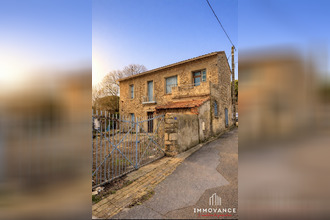  maison castries 34160