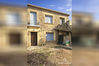  maison castries 34160