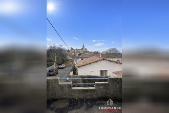  maison castries 34160