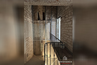  maison castries 34160