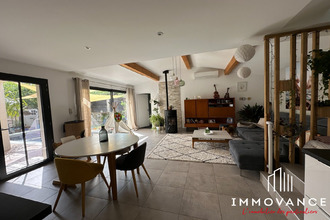  maison castries 34160