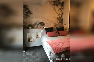  maison castries 34160