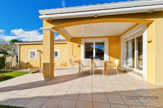  maison castries 34160