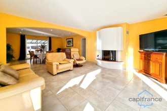  maison castries 34160