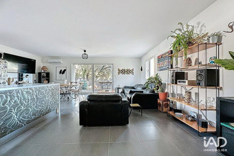  maison castries 34160