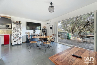  maison castries 34160