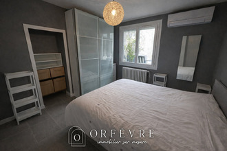  maison castries 34160