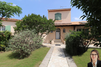  maison castries 34160