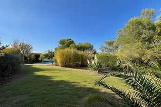  maison castries 34160