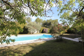  maison castries 34160