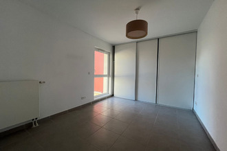  maison castries 34160