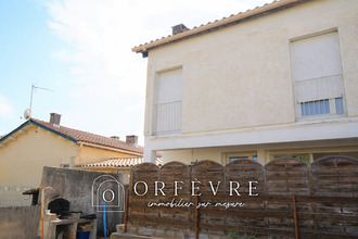  maison castries 34160