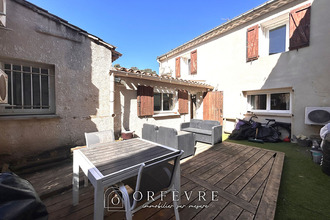  maison castries 34160