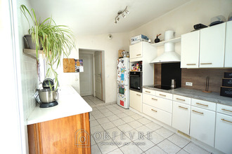  maison castries 34160