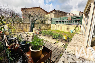  maison castries 34160