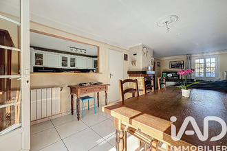  maison castries 34160