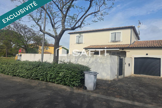  maison castries 34160