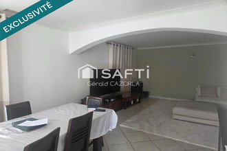  maison castries 34160