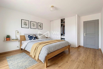  maison castries 34160