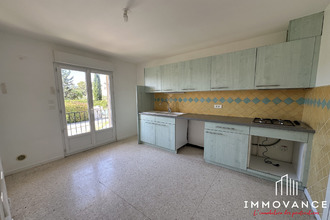  maison castries 34160