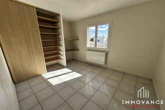  maison castries 34160