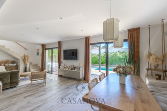  maison castries 34160