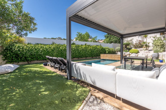  maison castries 34160