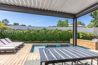  maison castries 34160