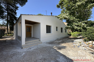  maison castries 34160