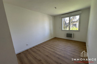  maison castries 34160
