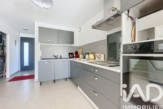  maison castries 34160
