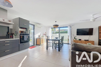  maison castries 34160