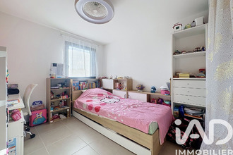  maison castries 34160