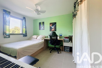  maison castries 34160