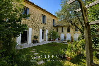  maison castries 34160