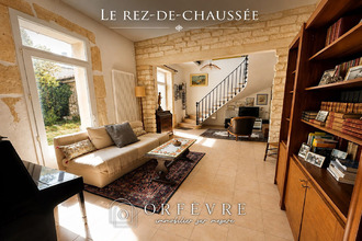 maison castries 34160