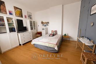  maison castries 34160