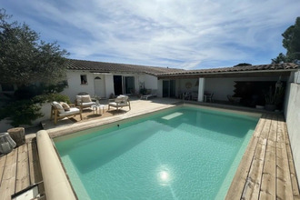  maison castries 34160