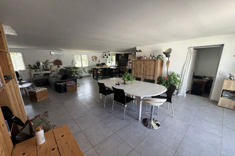  maison castries 34160