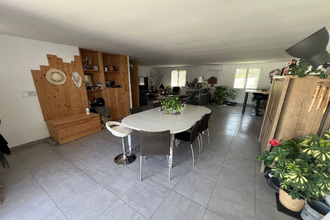  maison castries 34160