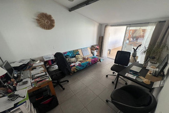  maison castries 34160