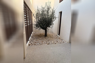  maison castries 34160