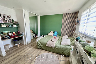  maison castries 34160
