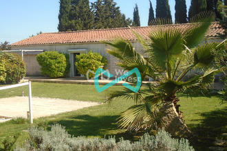  maison castries 34160